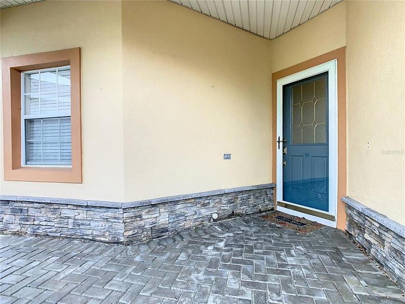 Picture of 253 Lake Cassidy Drive, Kissimmee FL 34759
