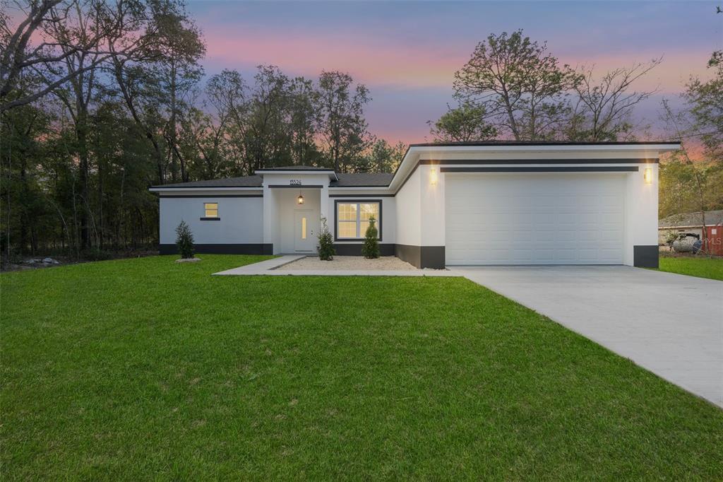 Picture of 12412 SW 98Th Street, Dunnellon, FL 34432