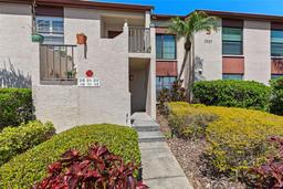 Picture of 2597 Countryside Boulevard Unit 111, Clearwater, FL 33761