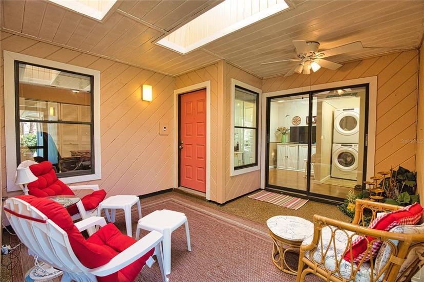 Picture of 7941 Pineglen Court Unit 37, Sarasota FL 34238
