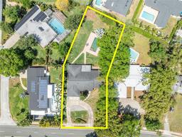 Picture of 1641 E Horatio Avenue, Maitland, FL 32751
