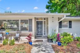 Picture of 1641 E Horatio Avenue, Maitland, FL 32751