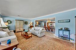 Picture of 1641 E Horatio Avenue, Maitland, FL 32751
