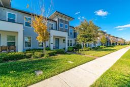Picture of 5814 Bimini Twist Loop, Orlando, FL 32819
