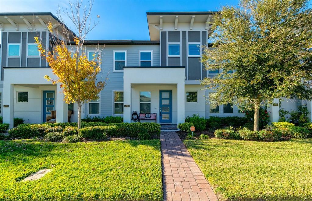 Picture of 5814 Bimini Twist Loop, Orlando, FL 32819