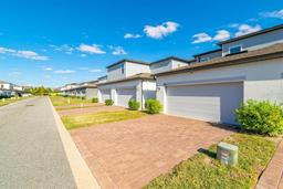 Picture of 5814 Bimini Twist Loop, Orlando, FL 32819