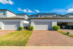 Picture of 5814 Bimini Twist Loop, Orlando, FL 32819