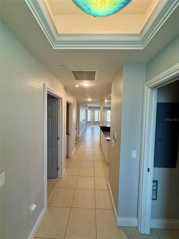 Picture of 8111 Lakewood Main Street Unit 207, Lakewood Ranch FL 34202