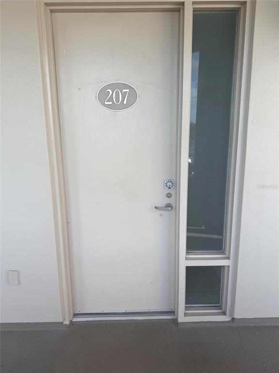 Picture of 8111 Lakewood Main Street Unit 207, Lakewood Ranch FL 34202