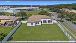 Picture of 3601 Weatherfield Drive, Kissimmee, FL 34746