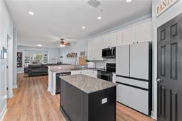 Picture of 7240 102Nd Lane, Seminole, FL 33772