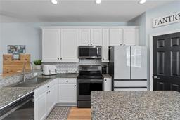 Picture of 7240 102Nd Lane, Seminole, FL 33772