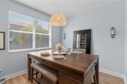 Picture of 7240 102Nd Lane, Seminole, FL 33772