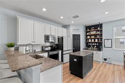 Picture of 7240 102Nd Lane, Seminole, FL 33772