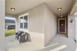 Picture of 3242 Irish Peach Drive, Winter Garden, FL 34787