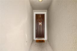 Picture of 3242 Irish Peach Drive, Winter Garden, FL 34787