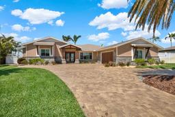 Picture of 11689 Grove Street, Seminole, FL 33772