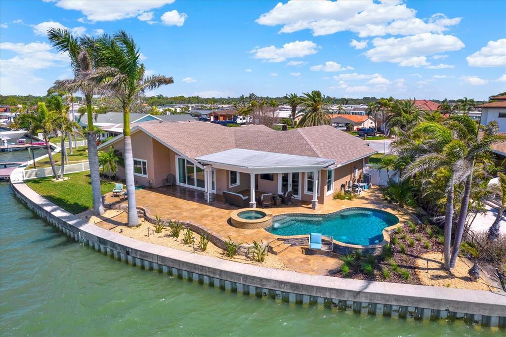 Picture of 11689 Grove Street, Seminole, FL 33772