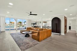 Picture of 11689 Grove Street, Seminole, FL 33772