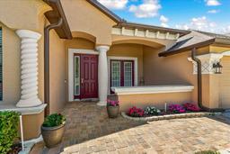 Picture of 755 Country Charm Circle, Oviedo, FL 32765