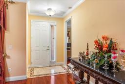 Picture of 755 Country Charm Circle, Oviedo, FL 32765