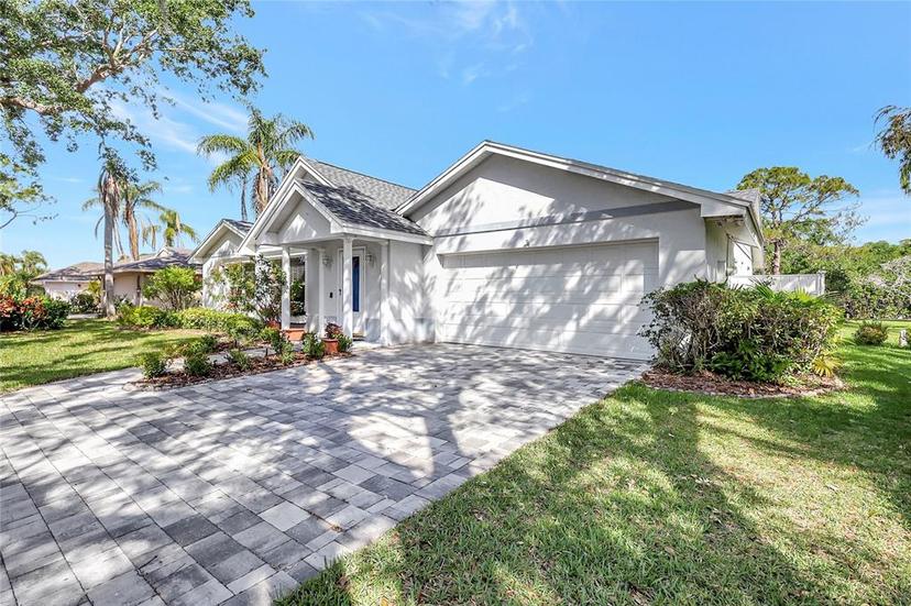 Picture of 4933 Rutland Gate, Sarasota FL 34235