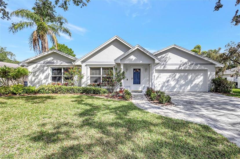 Picture of 4933 Rutland Gate, Sarasota FL 34235