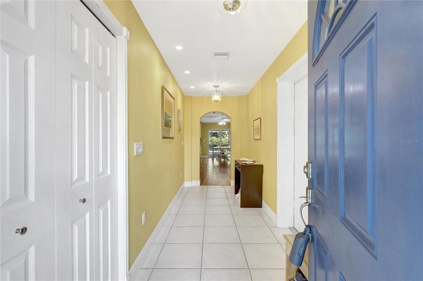 Picture of 4933 Rutland Gate, Sarasota FL 34235