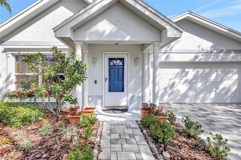 Picture of 4933 Rutland Gate, Sarasota FL 34235