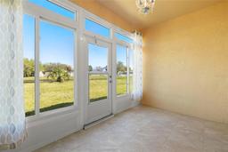 Picture of 11422 Captiva Kay Drive, Riverview, FL 33569