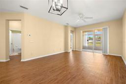 Picture of 11422 Captiva Kay Drive, Riverview, FL 33569