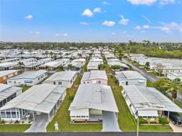 Picture of 2018 Hilo Drive, Holiday, FL 34691