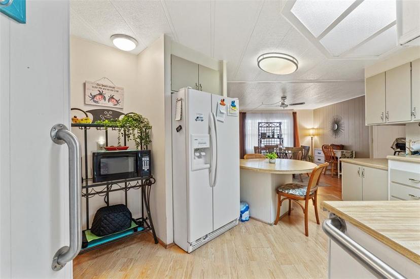 Picture of 2018 Hilo Drive, Holiday FL 34691