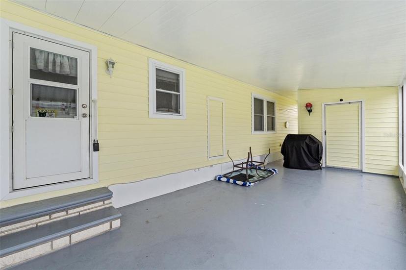 Picture of 2018 Hilo Drive, Holiday FL 34691