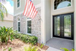 Picture of 7425 Minnow Brook Way, Land O Lakes, FL 34637