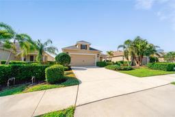 Picture of 12140 Whisper Lake Drive, Bradenton, FL 34211