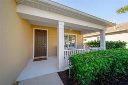 Picture of 12140 Whisper Lake Drive, Bradenton, FL 34211