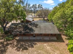 Picture of 16510 Quarter Horse Court, Montverde, FL 34756