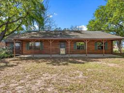 Picture of 16510 Quarter Horse Court, Montverde, FL 34756