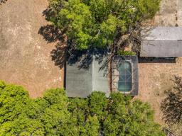 Picture of 16510 Quarter Horse Court, Montverde, FL 34756