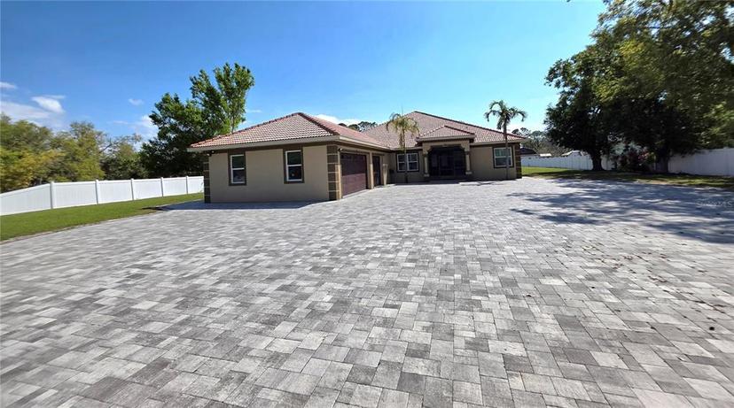 Picture of 5714 38Th Avenue E, Bradenton FL 34208