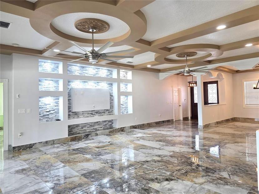 Picture of 5714 38Th Avenue E, Bradenton FL 34208