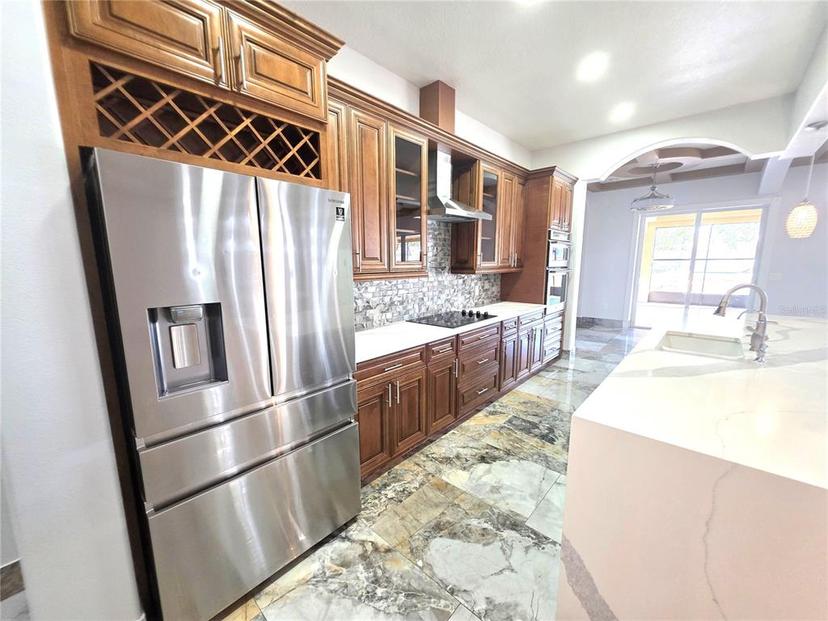 Picture of 5714 38Th Avenue E, Bradenton FL 34208