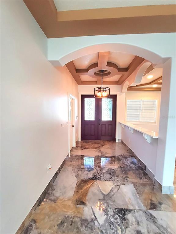 Picture of 5714 38Th Avenue E, Bradenton FL 34208
