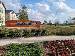Picture of 4952 Shady Pines Drive, St Cloud, FL 34772