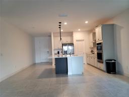 Picture of 4952 Shady Pines Drive, St Cloud, FL 34772