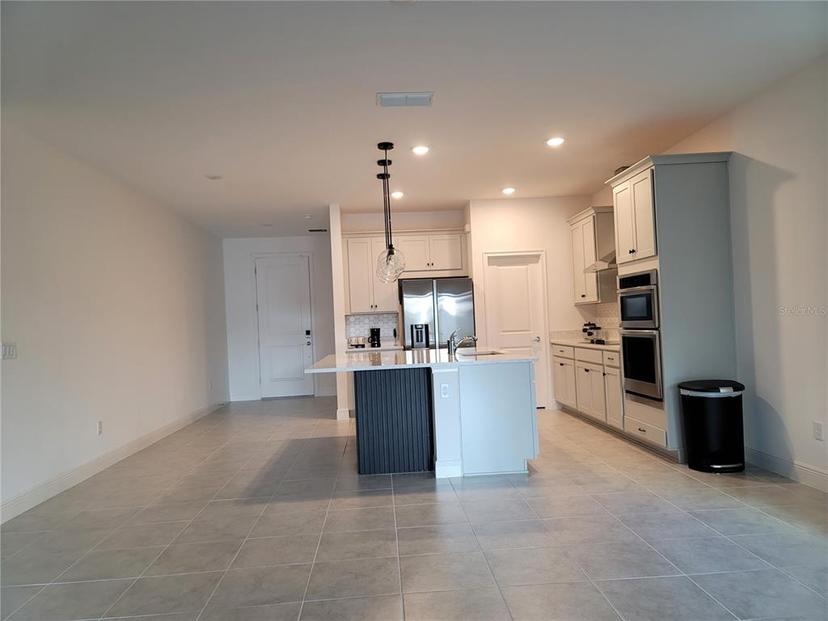 Picture of 4952 Shady Pines Drive, St Cloud FL 34772