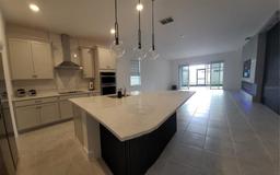 Picture of 4952 Shady Pines Drive, St Cloud, FL 34772
