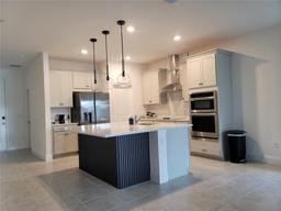 Picture of 4952 Shady Pines Drive, St Cloud, FL 34772