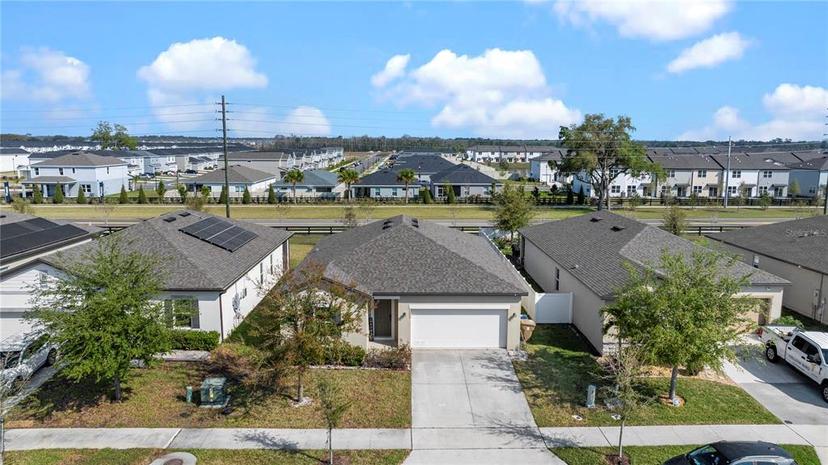 Picture of 5841 Bullock Place, St Cloud FL 34771